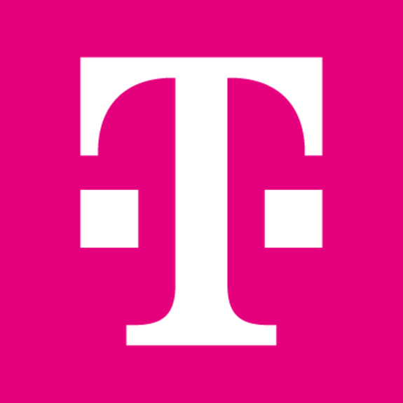 Telekom_Logo_2023