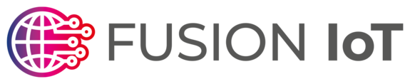 Fusion-IoT_Logo_RZ_300dpi